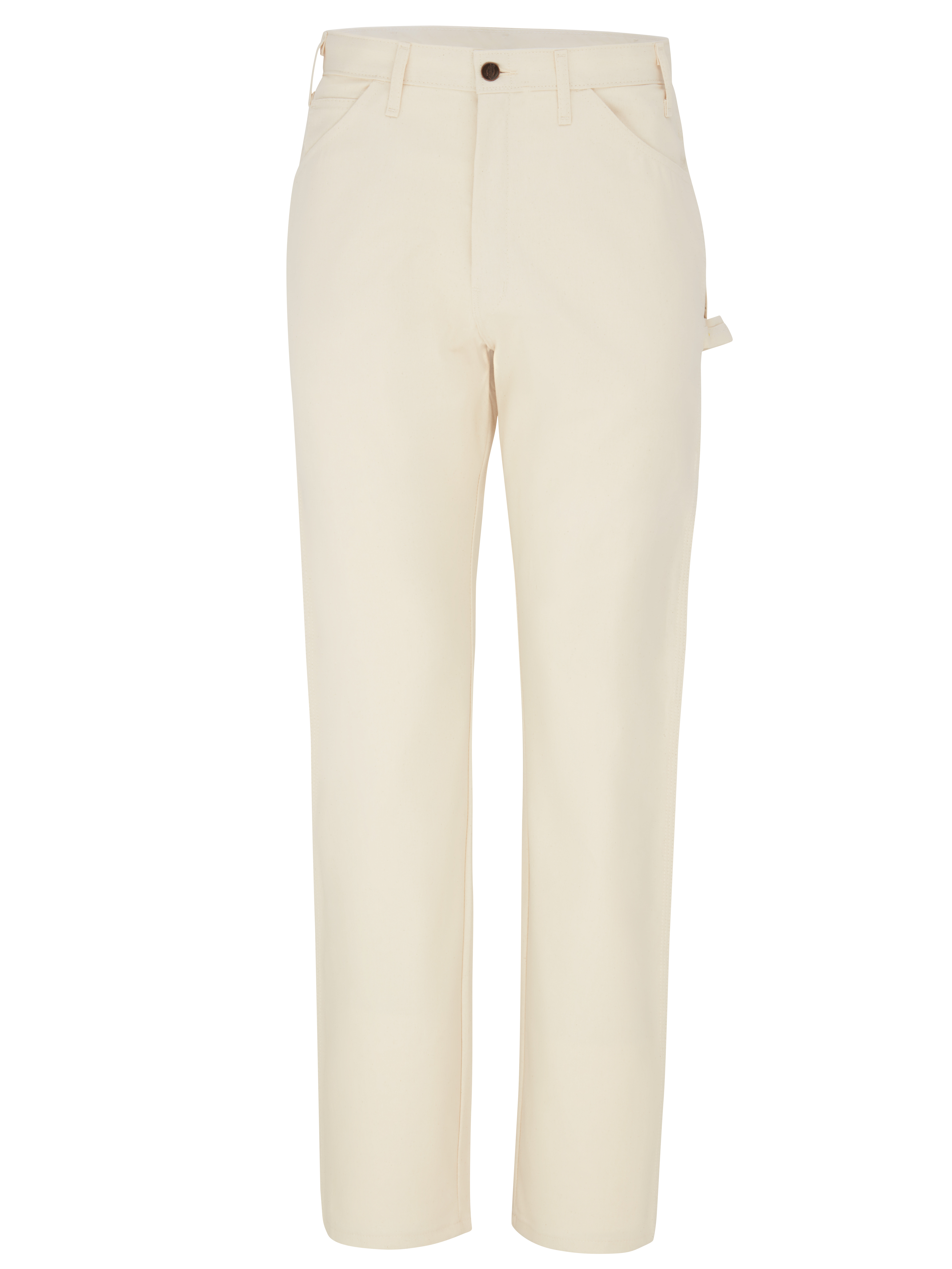 Picture of Dickies® 2953 Men's Painter's Utility Pant