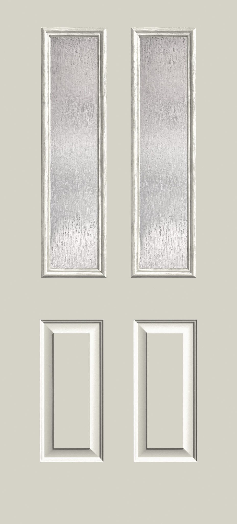 Traditions TS289XR