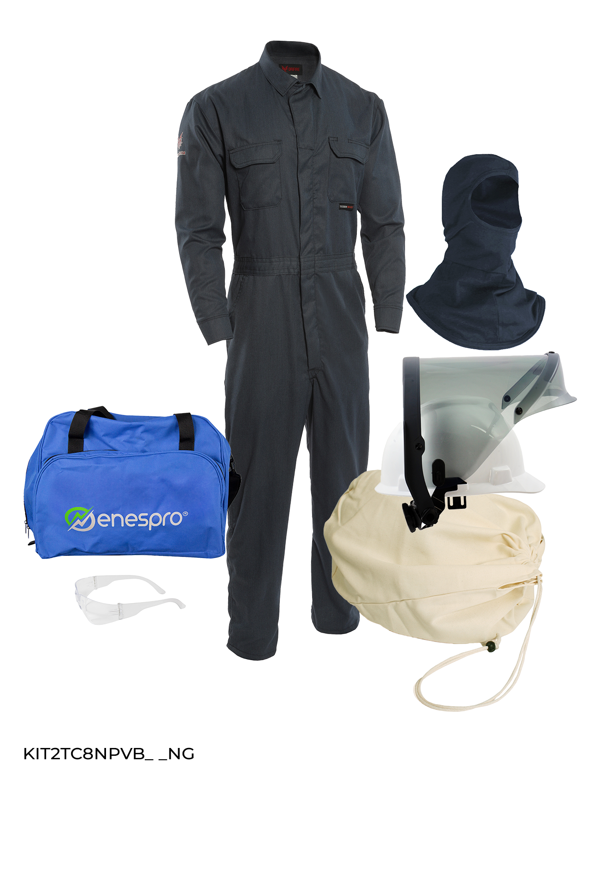 KIT2TC8NPVBNG.png