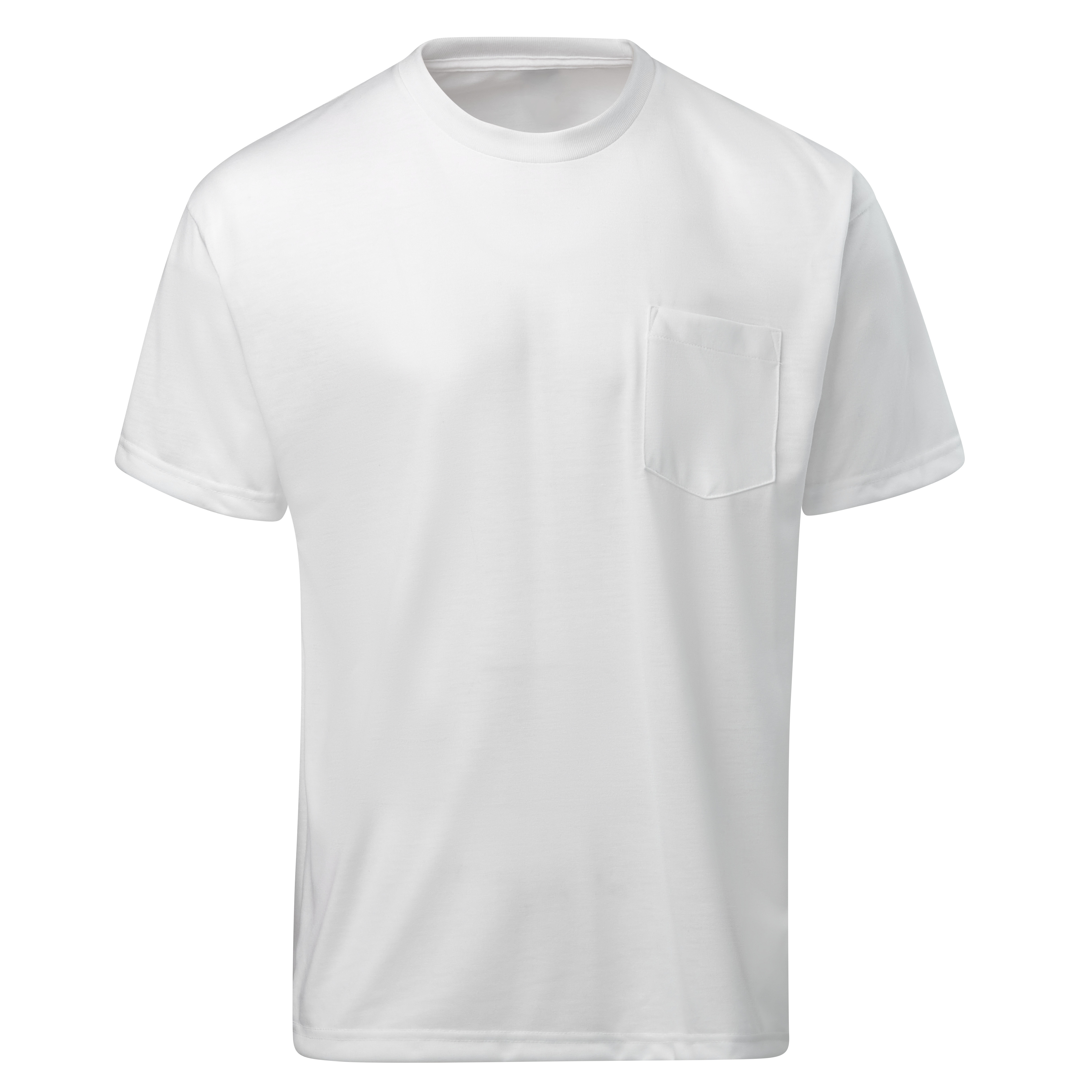 Picture of Red Kap® SK2S Short-Sleeve Performance Core Pocket Tee