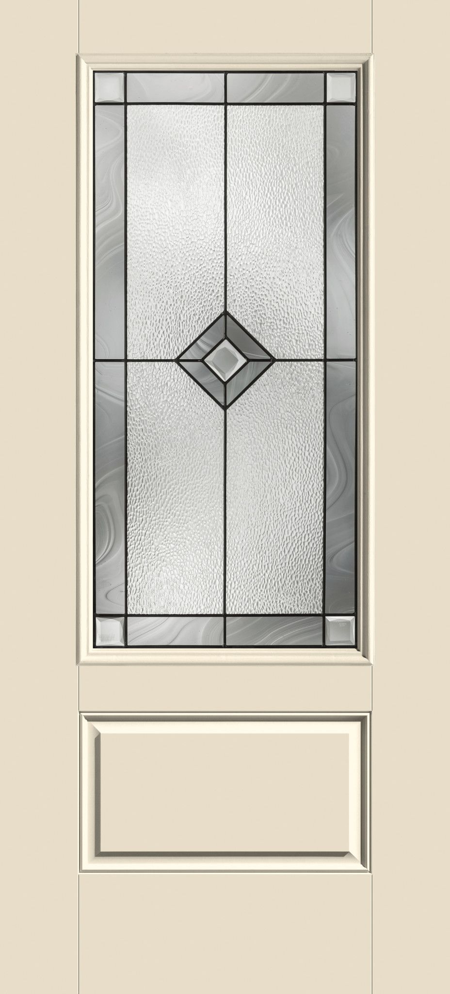 Smooth-Star® S6580