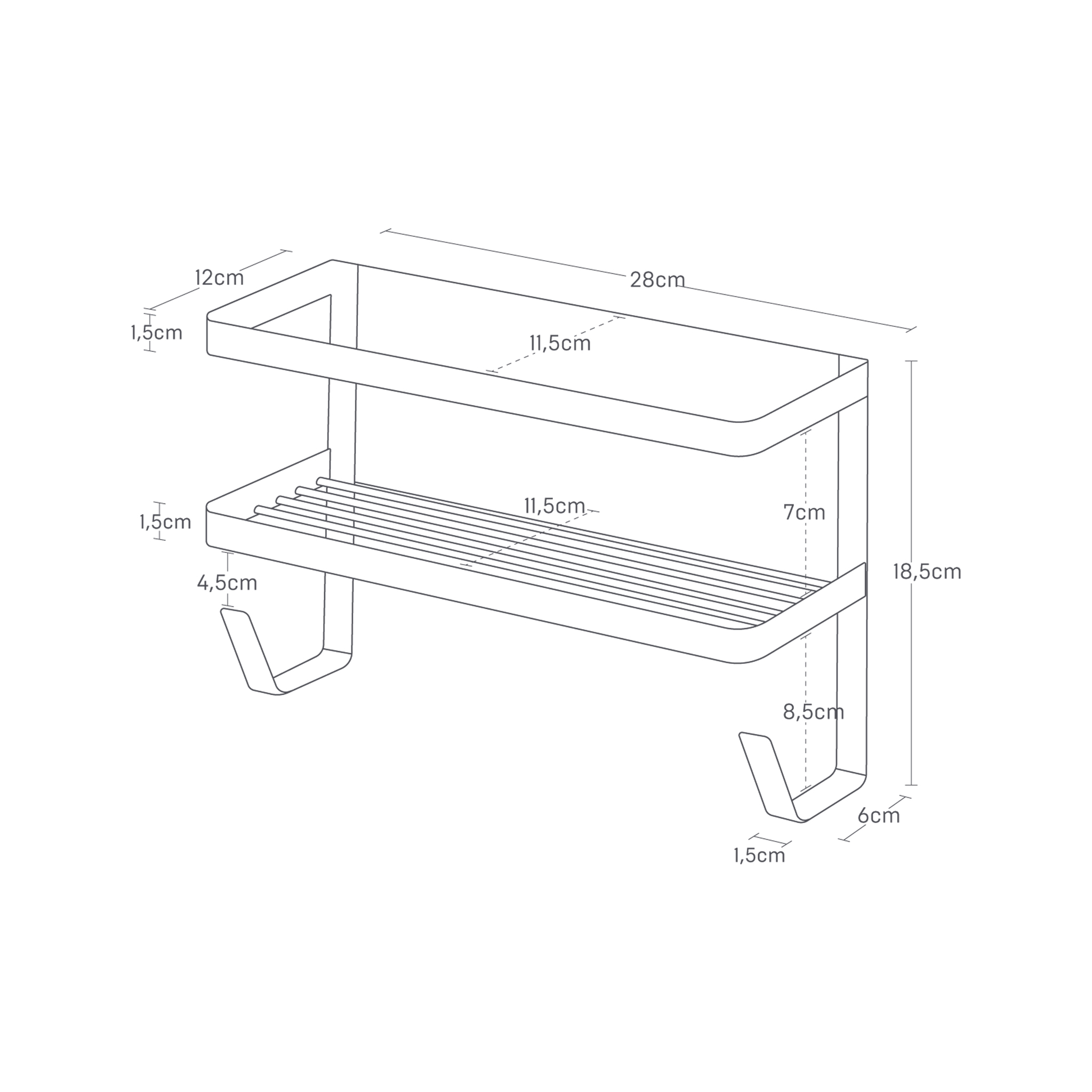 Diagram image