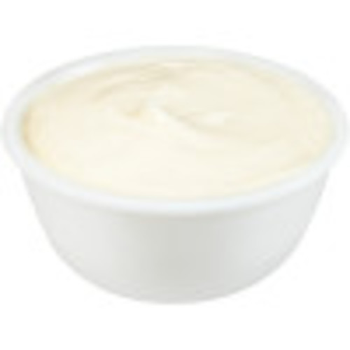 KRAFT Extra Heavy Mayo, 32 oz. Pouches (Pack of 16) Food Service