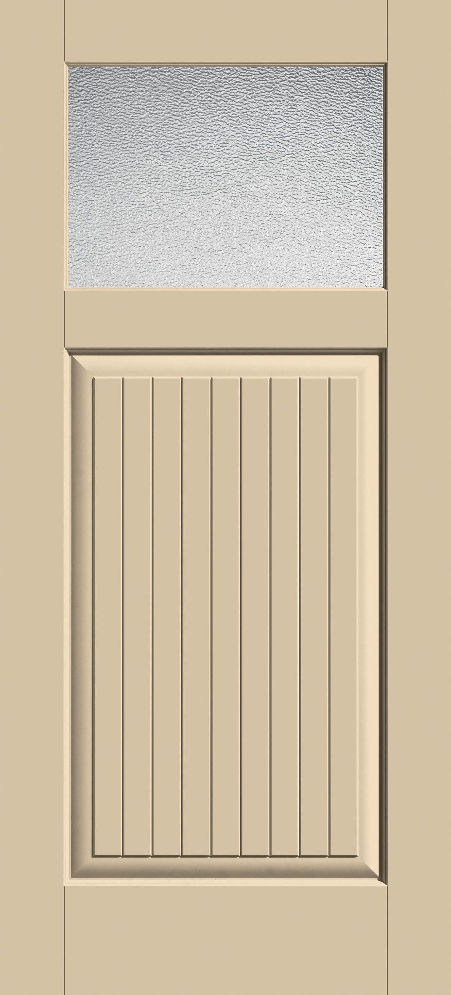 Classic Craft® Artíssa Collection®™ in Canvas CCV910XN