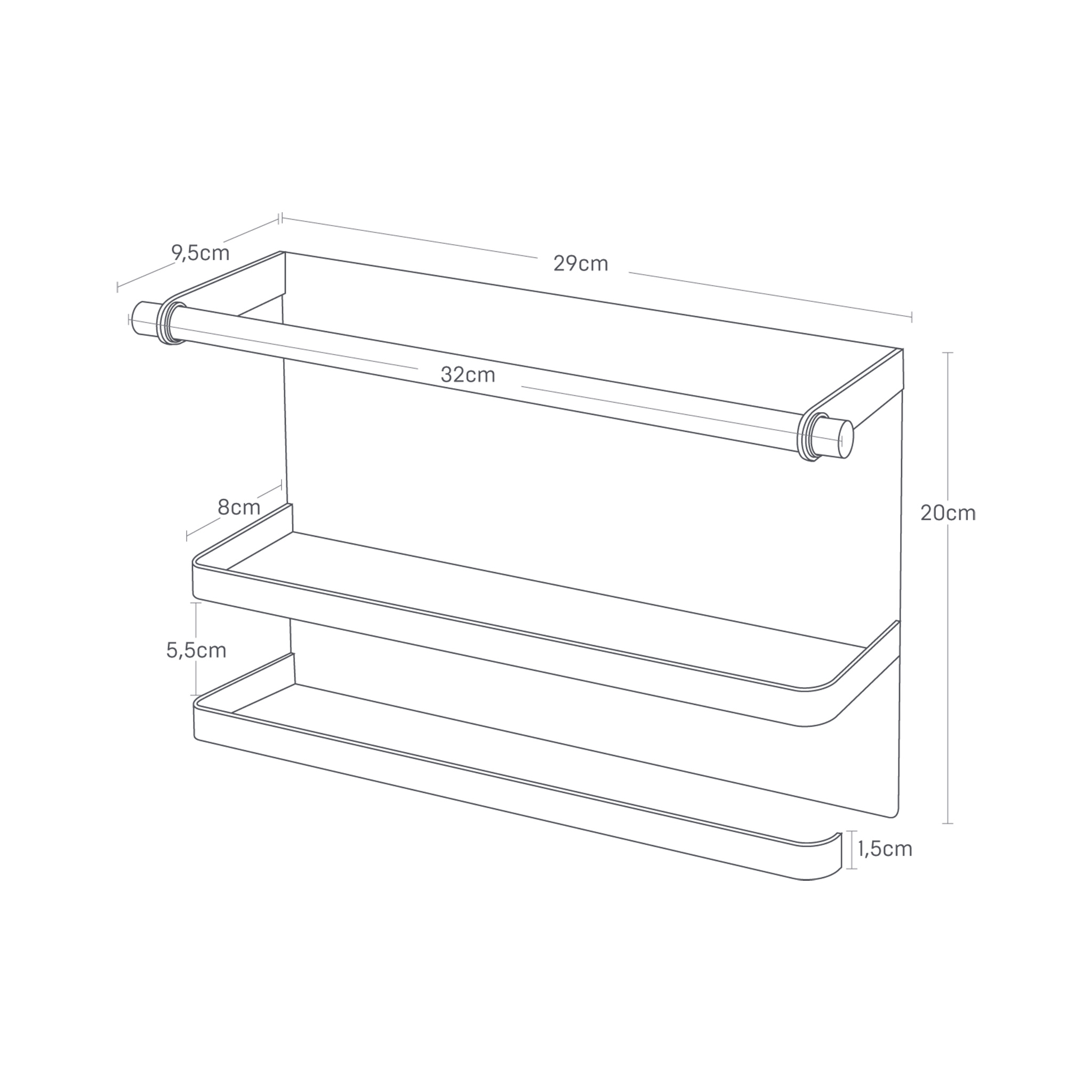 Diagram image
