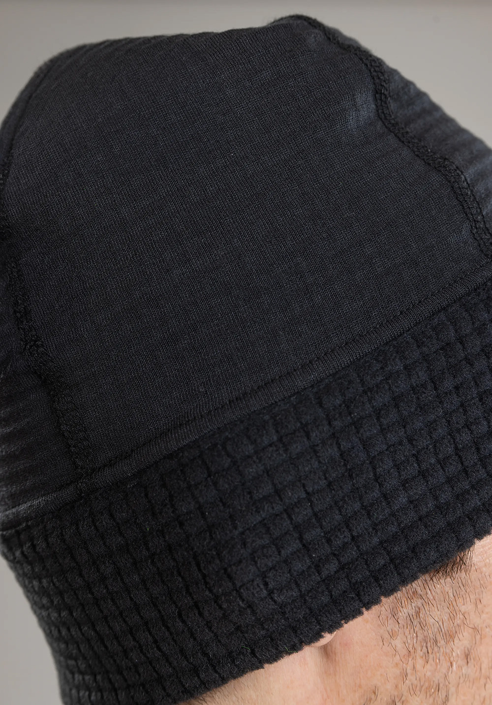 H01FWCAP-09-rt-1000.jpg