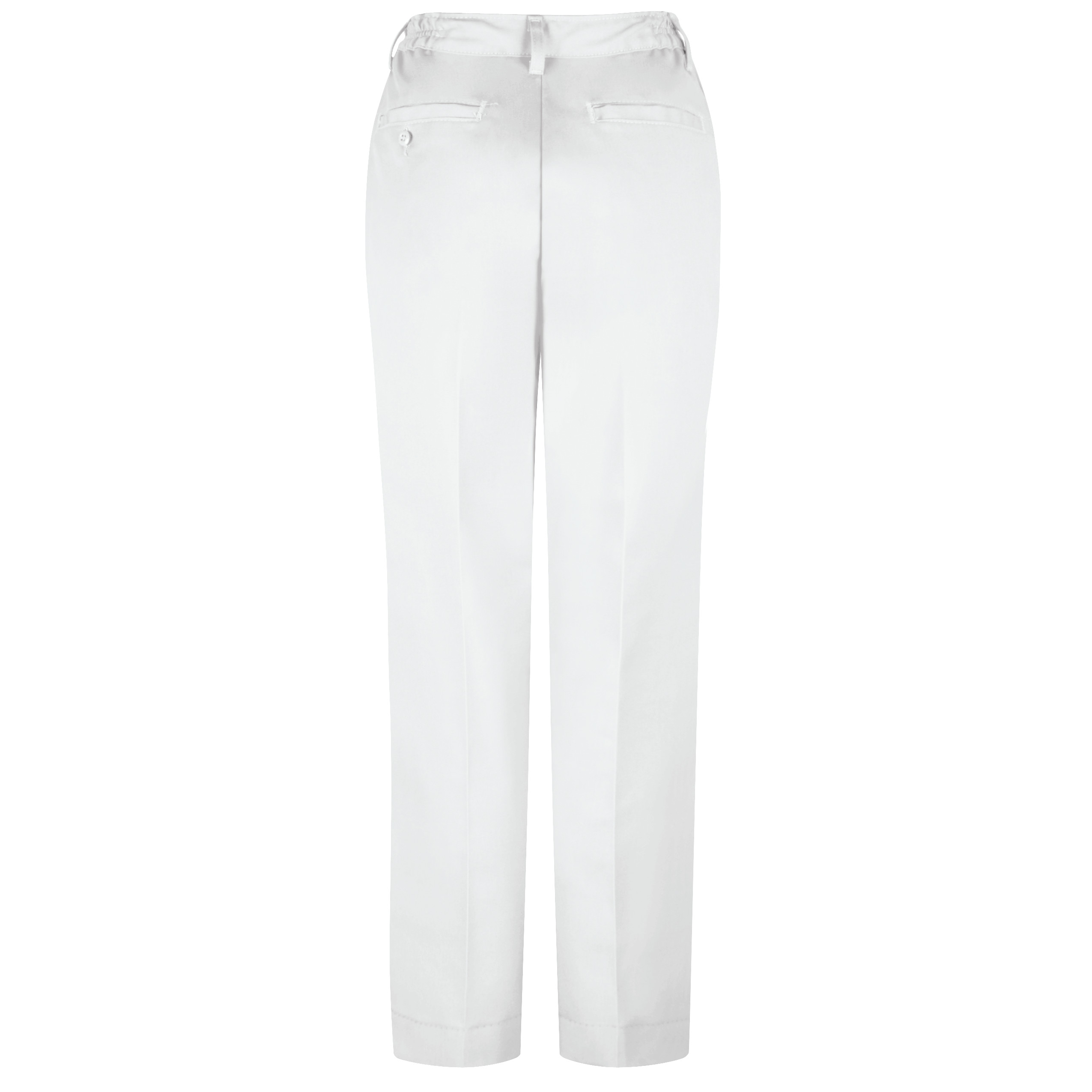 Picture of Red Kap® PT61 Women's Elastic Insert Work Pant