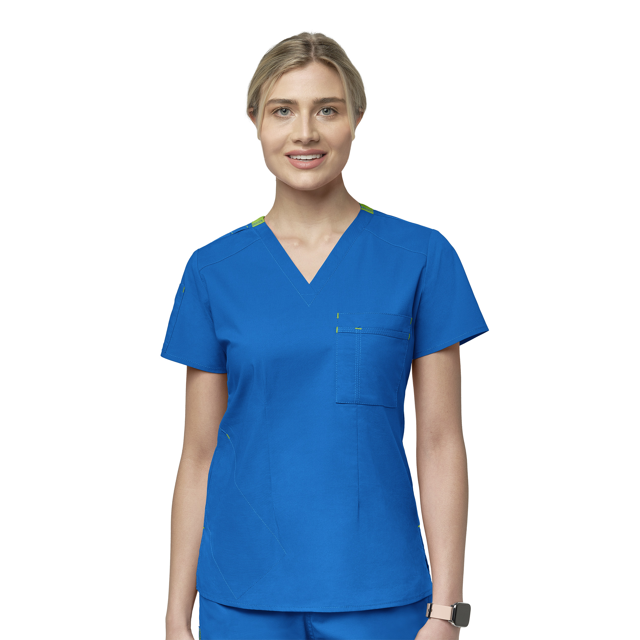 Discover Wink WonderFlex Scrubs 30 OFF Entire Stock