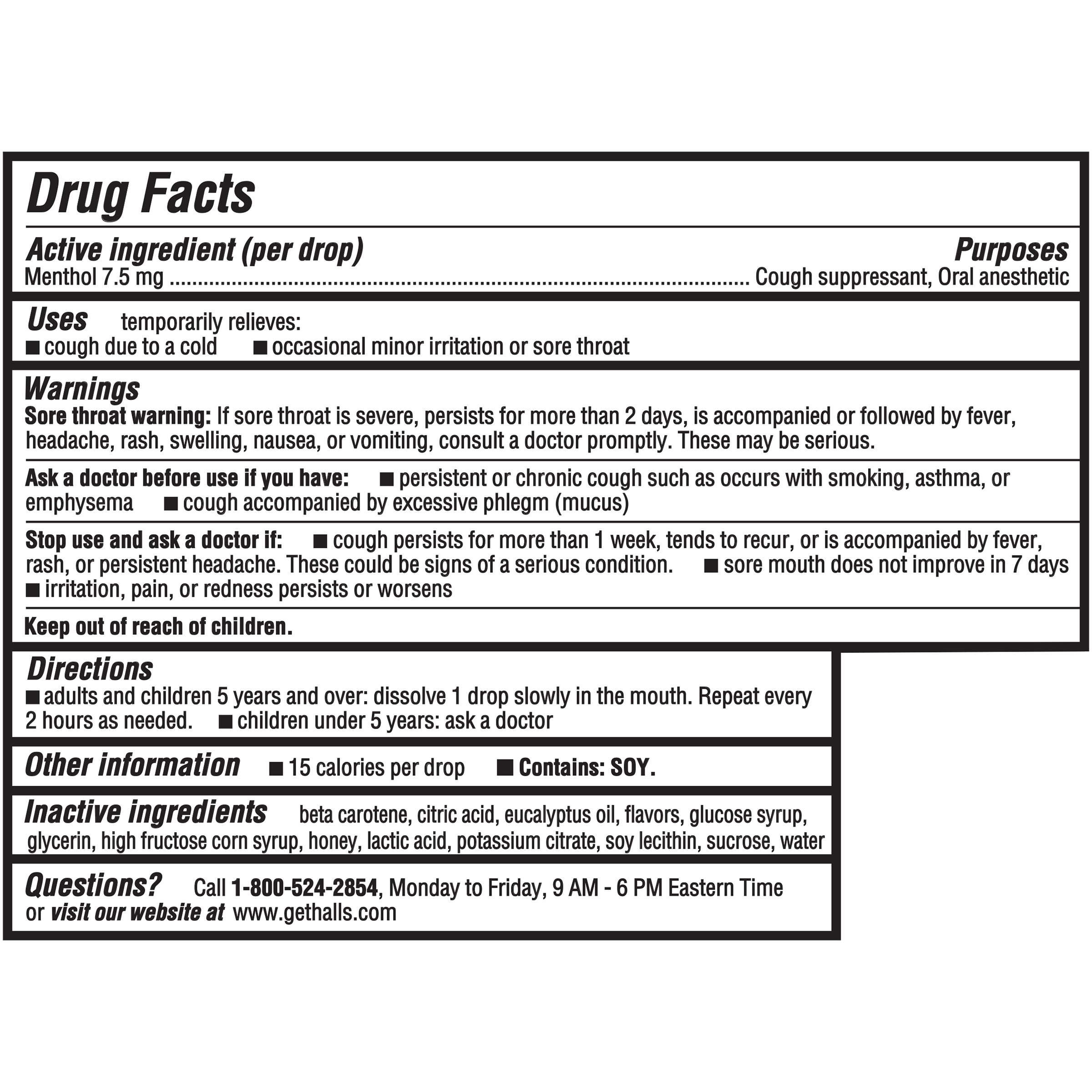 Drug_Facts_Image_url Image