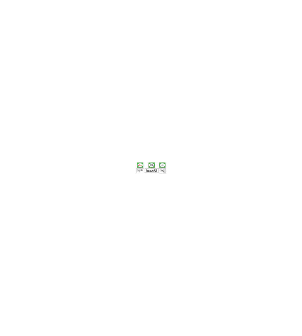 s--aOGY2qBw--/gu11ewdswjbqcihwsflu.jpg s--aOGY2qBw--/gu11ewdswjbqcihwsflu.jpg