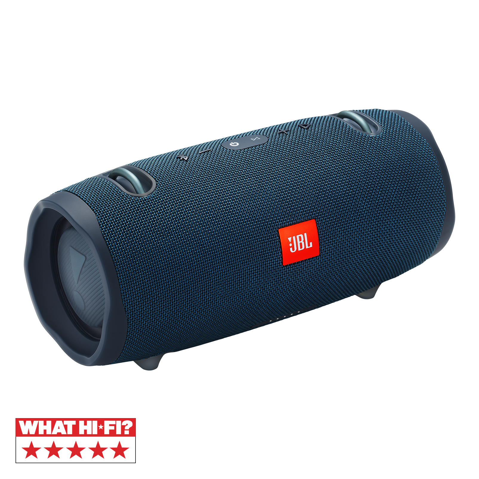 JBL Xtreme 2 Portable Bluetooth Speaker