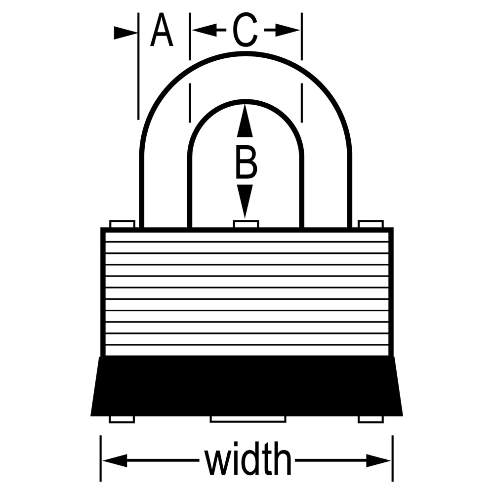 Immagine schematica