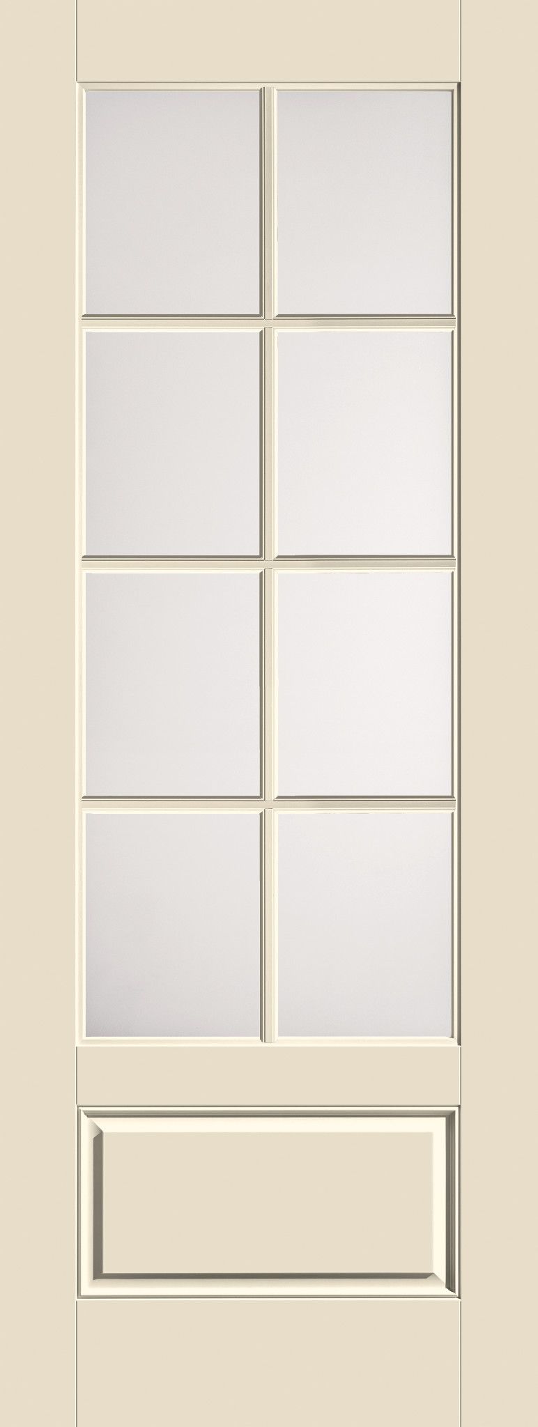 Smooth-Star® S82105XE
