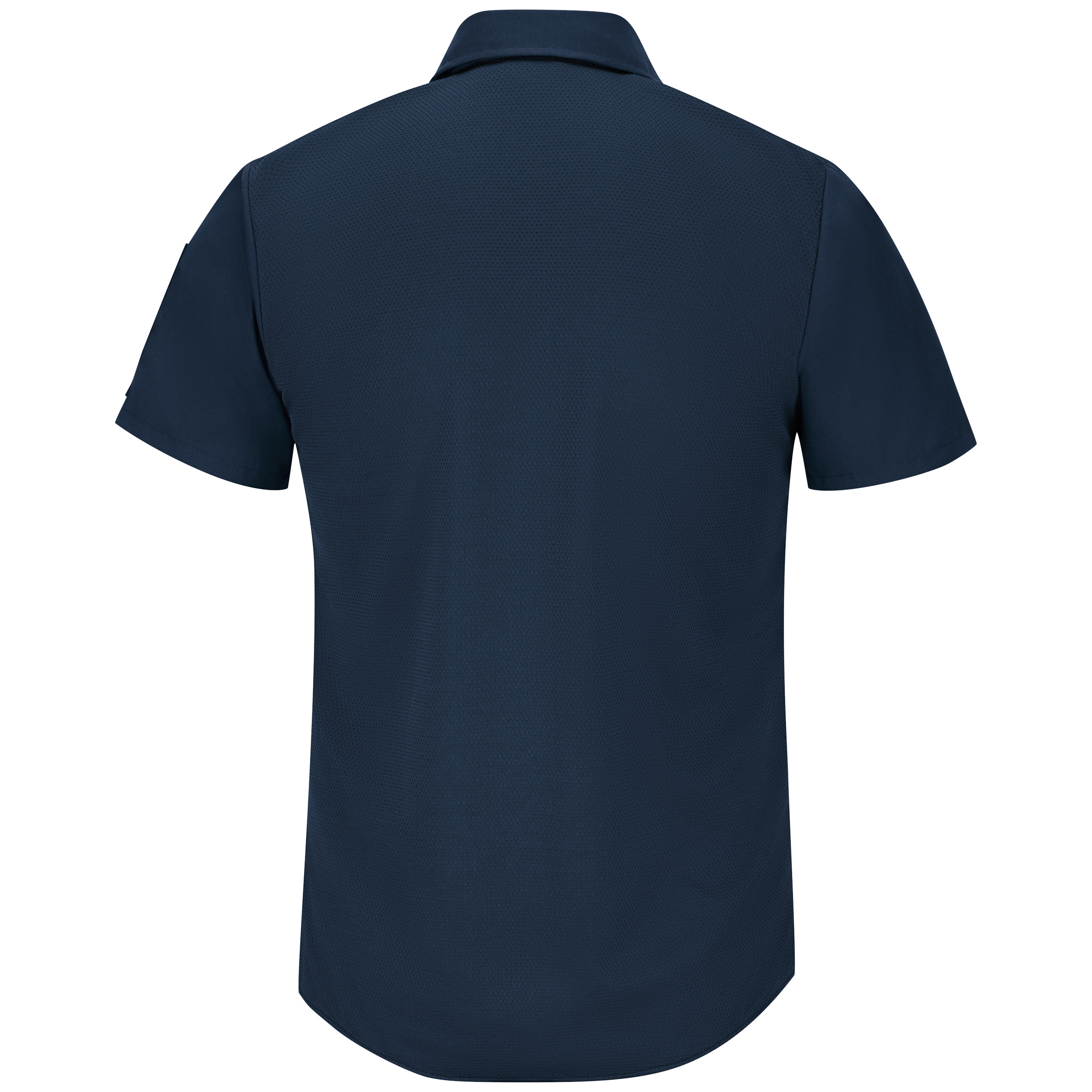Picture of Red Kap® SP4A Men's Short Sleeve Pro Airflow Work Shirt