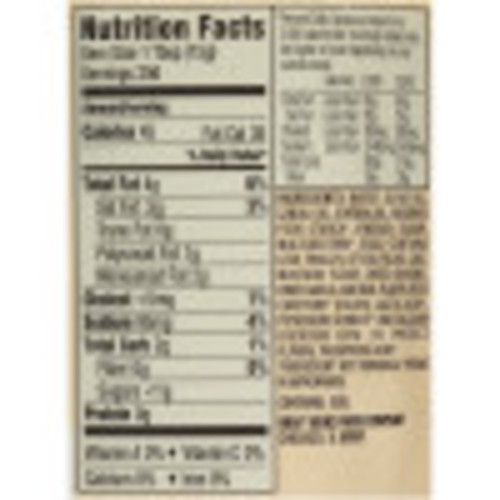 KRAFT Bulk Mayonnaise with Olive Oil, 1 gal. Jug (Pack of 4) Food Service