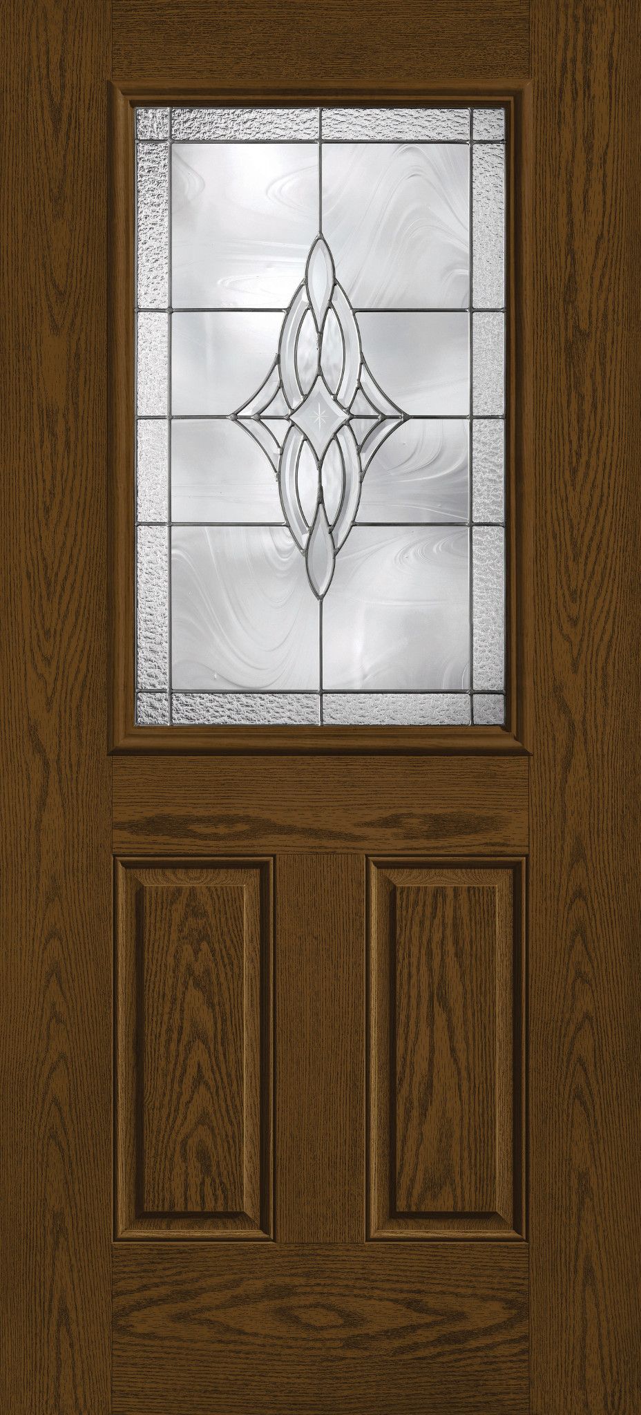 Fiber-Classic® Oak CollectionTM® FC105