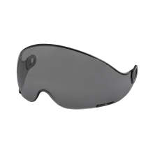 DEWALT Type II Helmet Visor