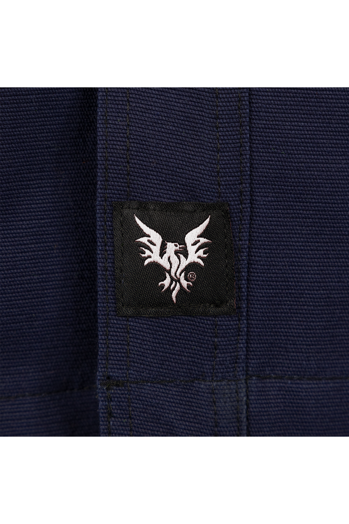 JKT-6BN_DRIFIRE_Shirt Jacket-Front Detail 1_WEB.png