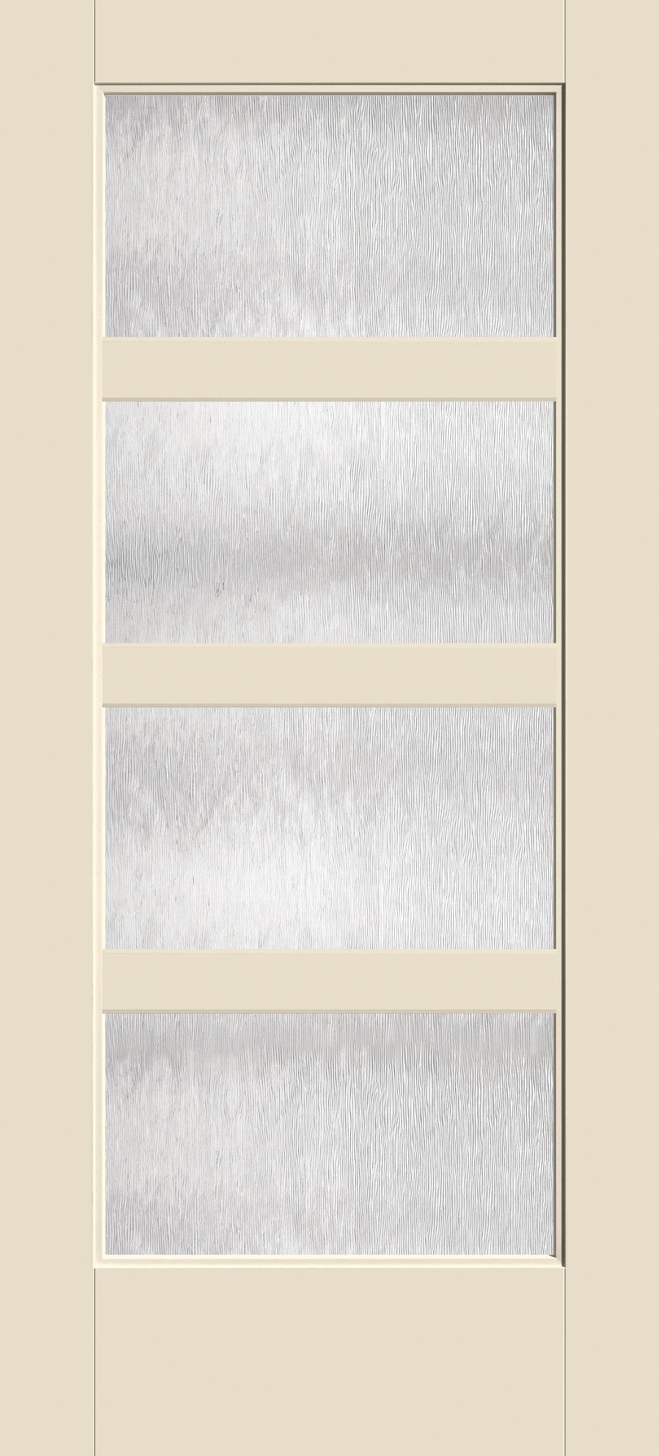 Smooth-Star® S5710XC