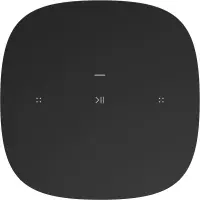 Image 04 for ONESLUS1BLK Image 04 for ONESLUS1BLK