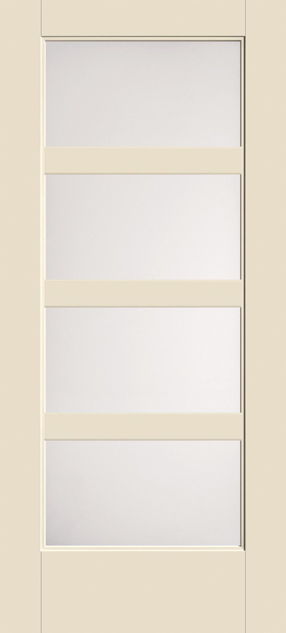 Smooth-Star® S5710XE