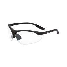 Crossfire Talon Bifocal Safety Eyewear