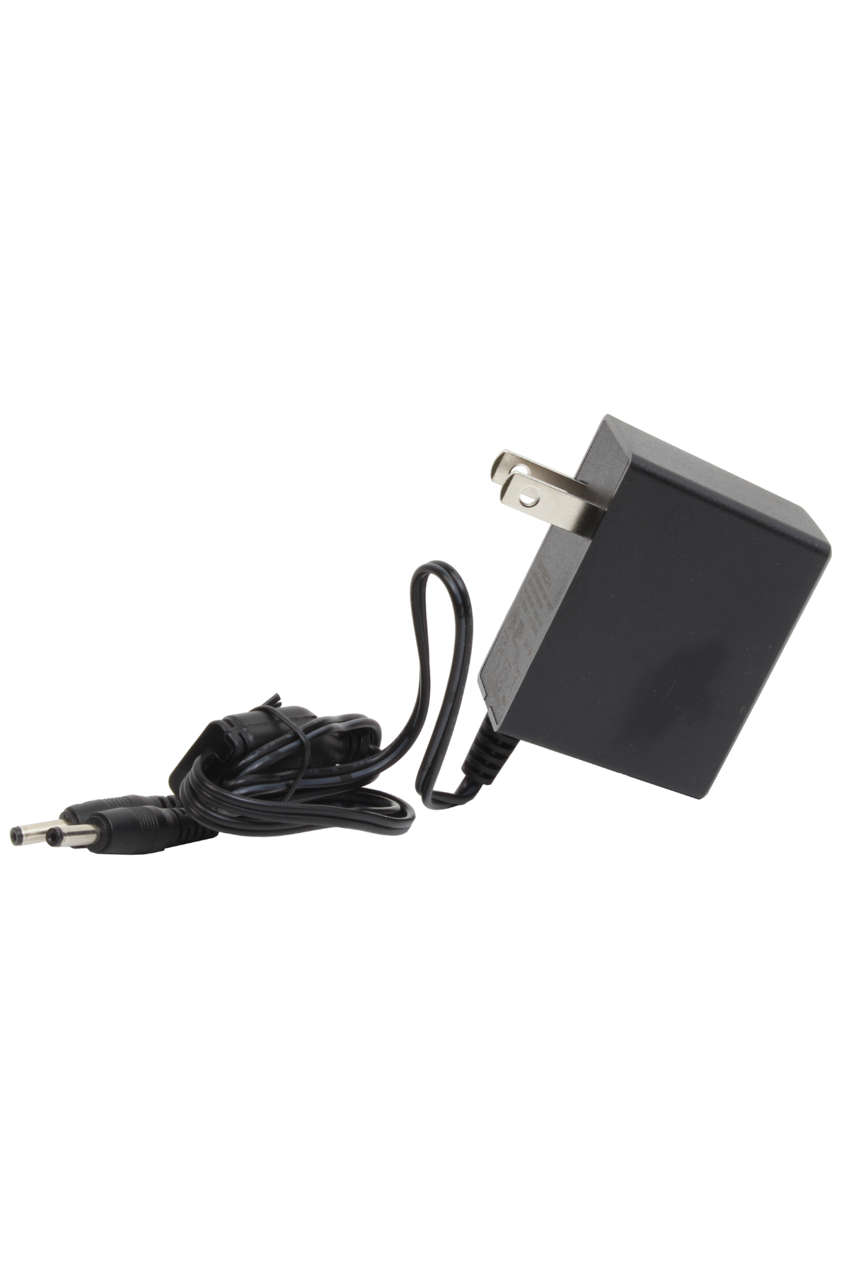 HANDWARMER_CORD.png