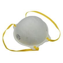 STANLEY N95 Particulate Respirator