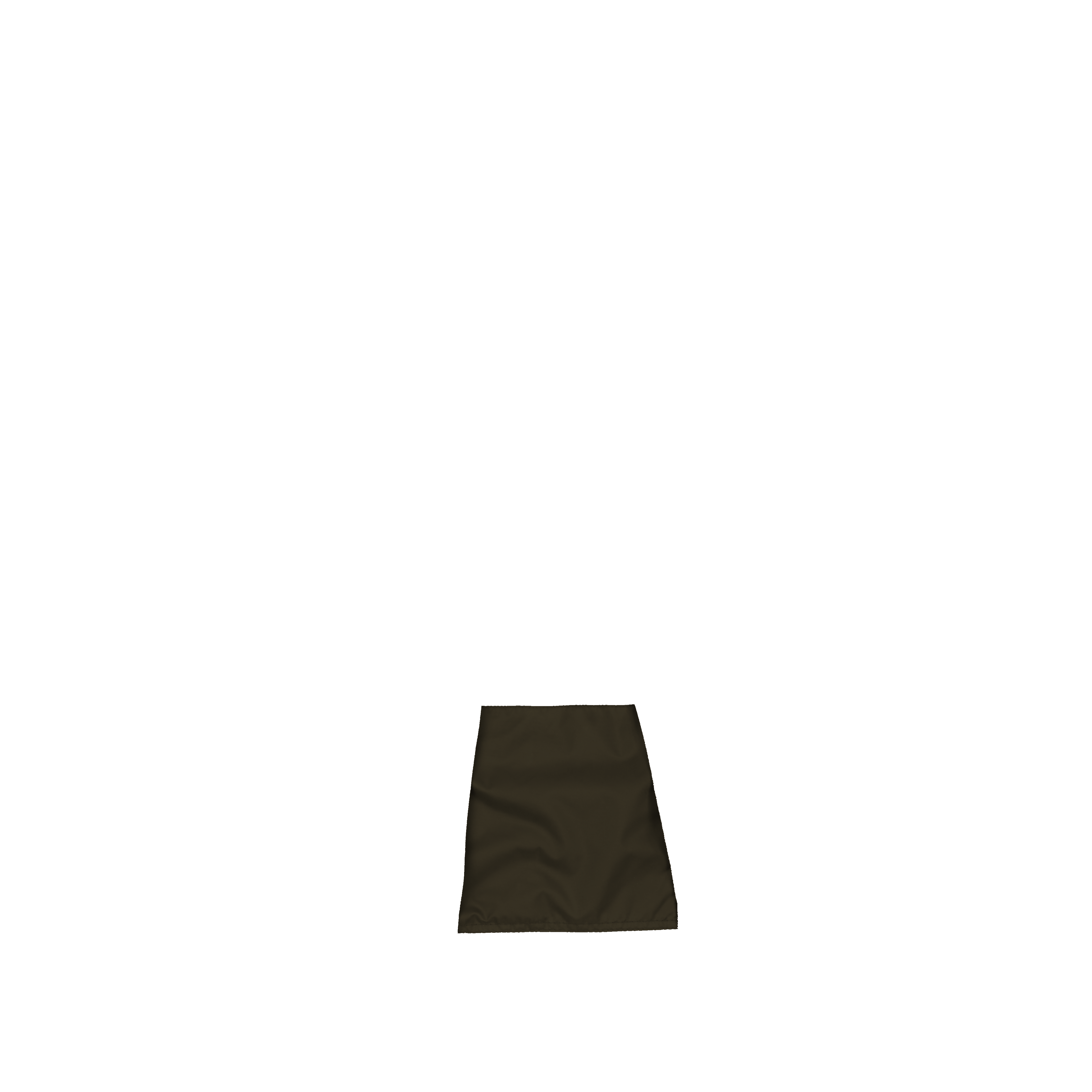 dripStripStyle option_dripStripStyle_olive_LWX0667MB0100