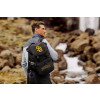 San Diego Padres - Tarana Backpack Cooler
