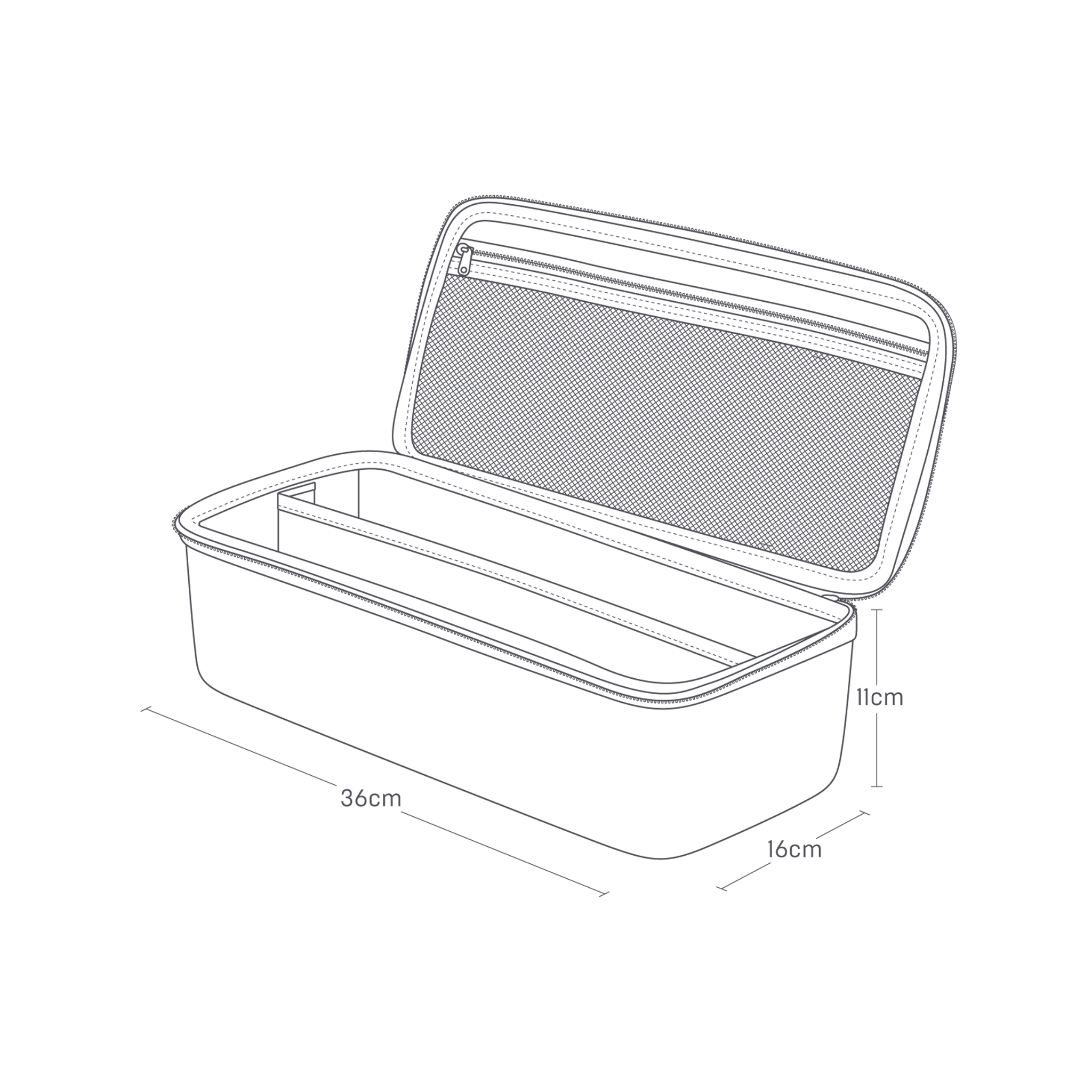 Diagram image