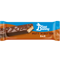 Nutt 'n Better® Candy Bar, 2dz