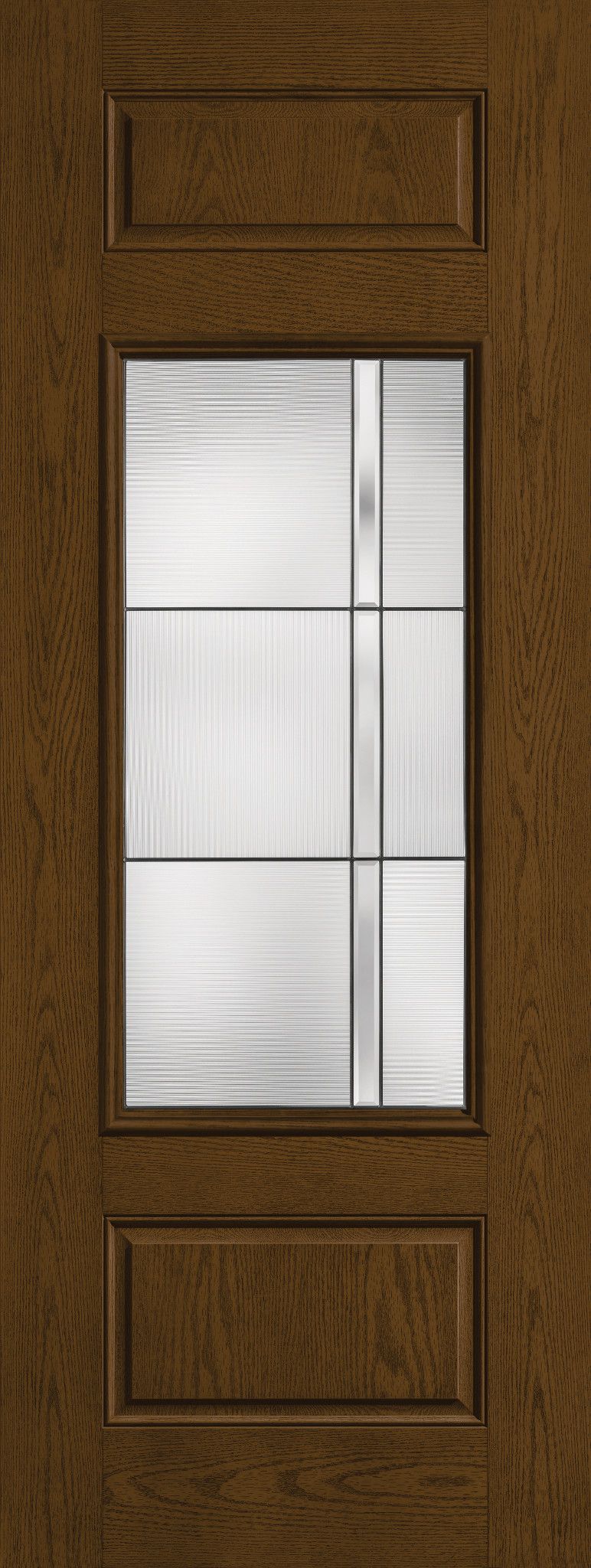 Fiber-Classic® Oak Collection™® FC81653