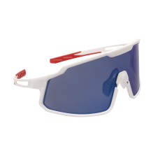 Radians Wydazz™ Full Frame Limited Edition Built Safe Built Strong™ Ballistic Eyewear