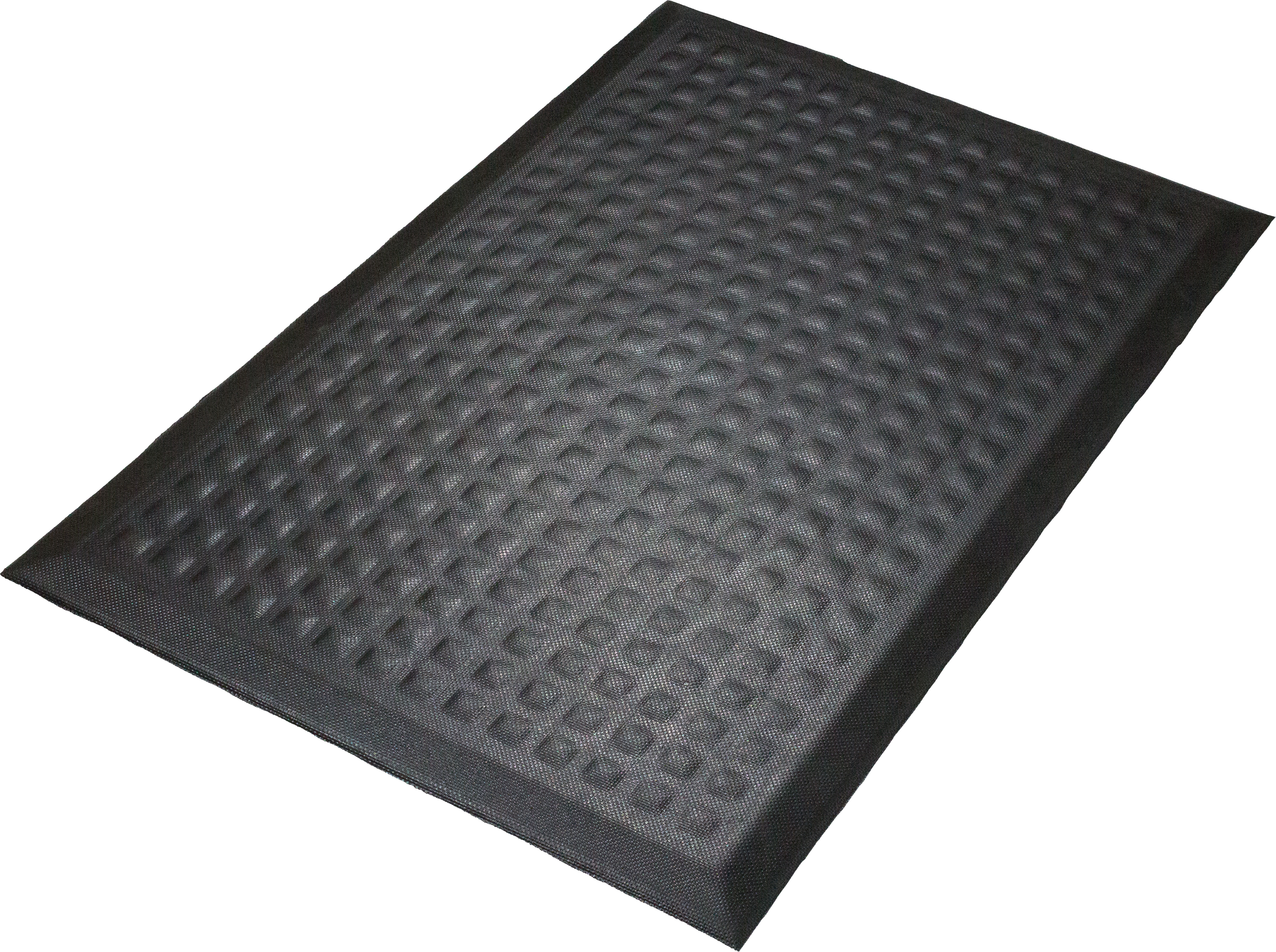 Anti-Fatigue Mats