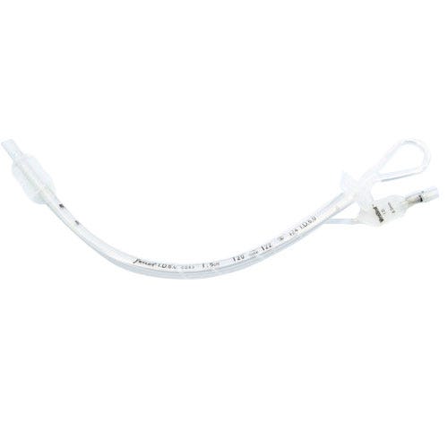 VentiSeal™ Endotracheal Tube Oral/Nasal w/Preloaded Stylet 6.0mm Cuffed