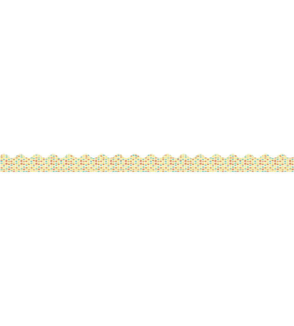 s--acqS5PrU--/u5tqzoxpcu56b05zgcid.jpg s--acqS5PrU--/u5tqzoxpcu56b05zgcid.jpg