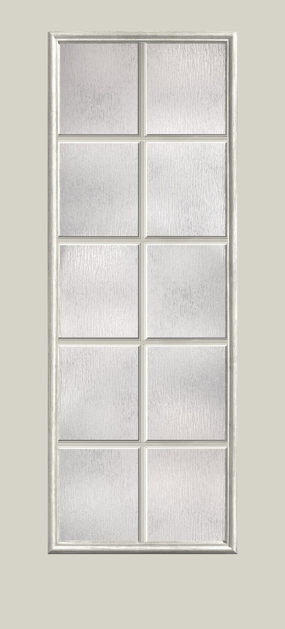 Profiles™® 128XR