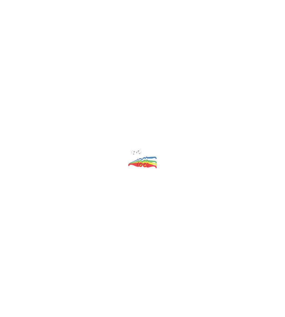 s--af53IXHX--/xd44rgllsyfqc7tvc7qp.jpg s--af53IXHX--/xd44rgllsyfqc7tvc7qp.jpg