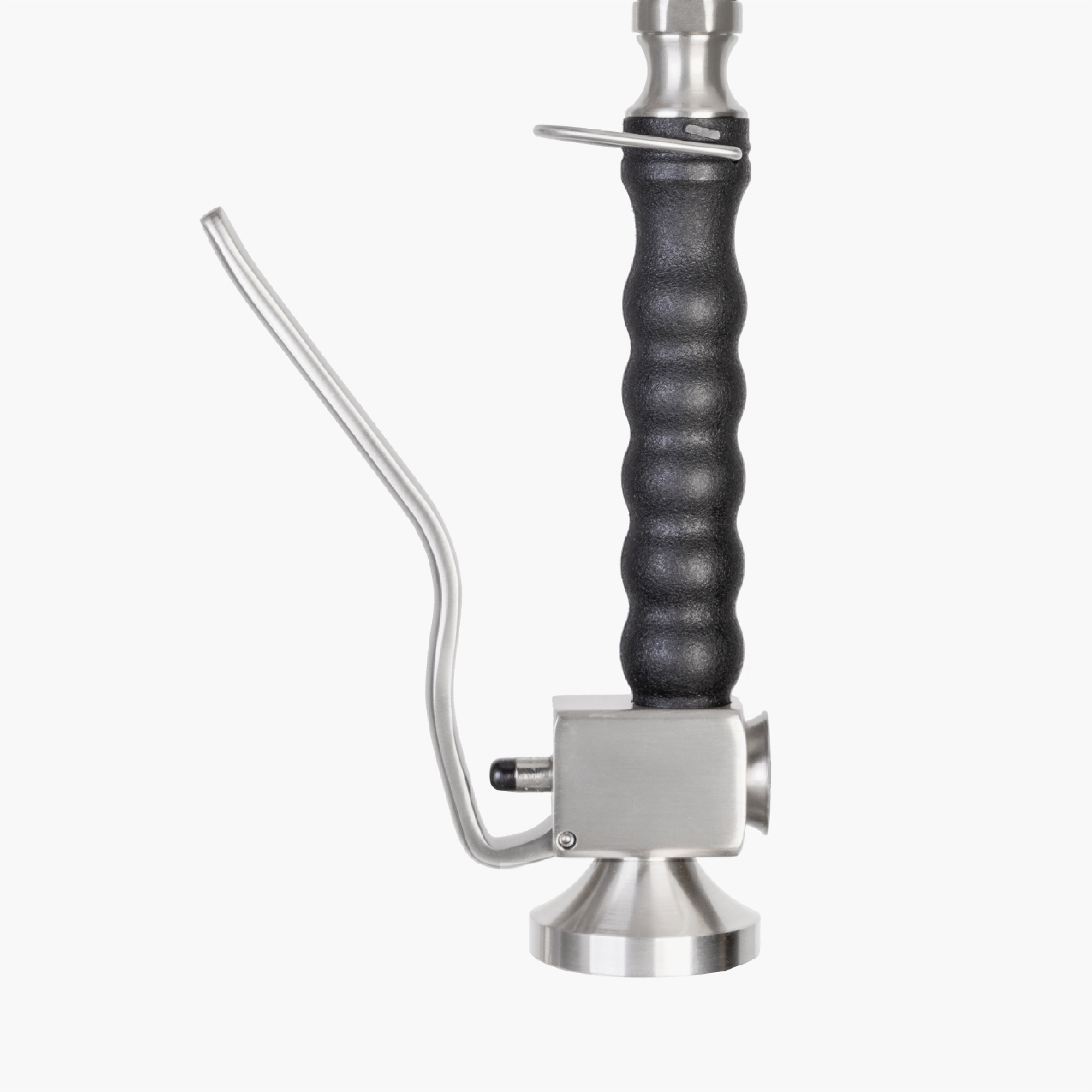 Self-Retracting Hose