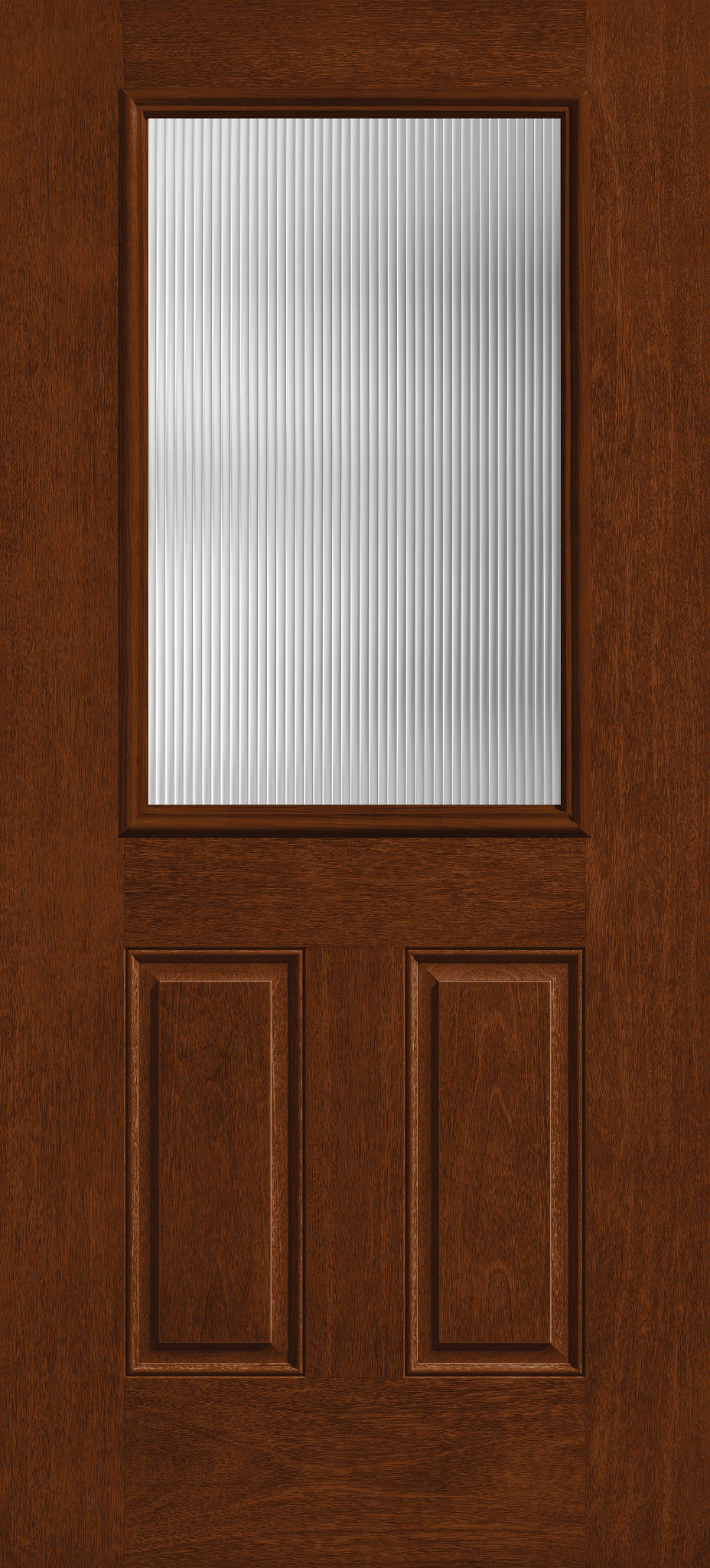 Fiber-Classic® Mahogany Collection™® FCM62XK