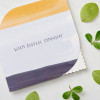 Deepest Sympathy Greeting Card image