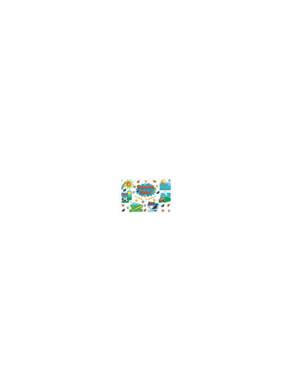 s--afw9gPzm--/g7q3szxzmdijhk9uds2u.jpg s--afw9gPzm--/g7q3szxzmdijhk9uds2u.jpg