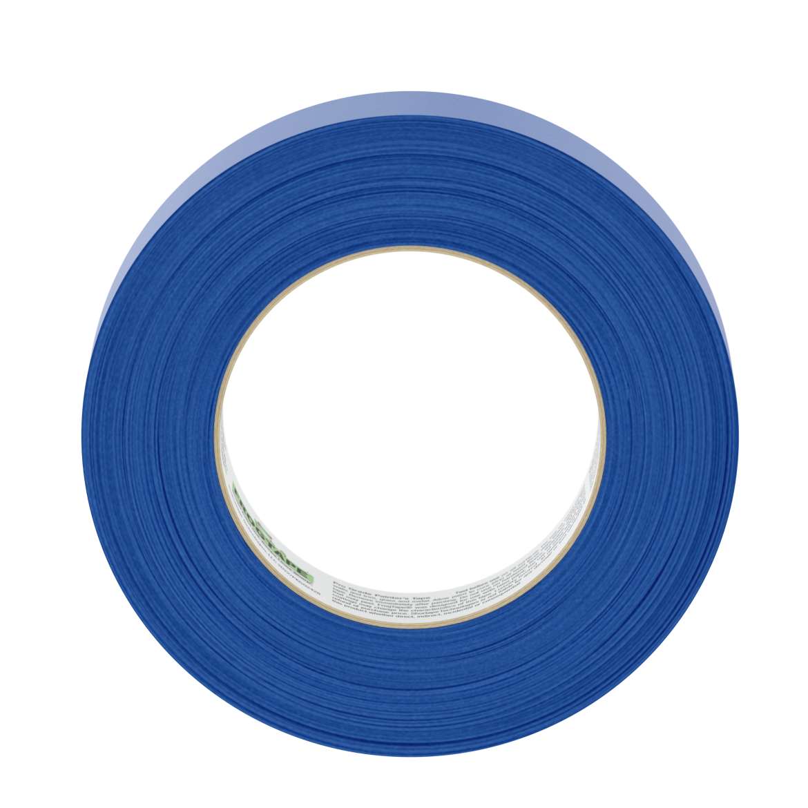 Pro Grade Blue Painter S Tape Bulk 9 Pack Frogtape