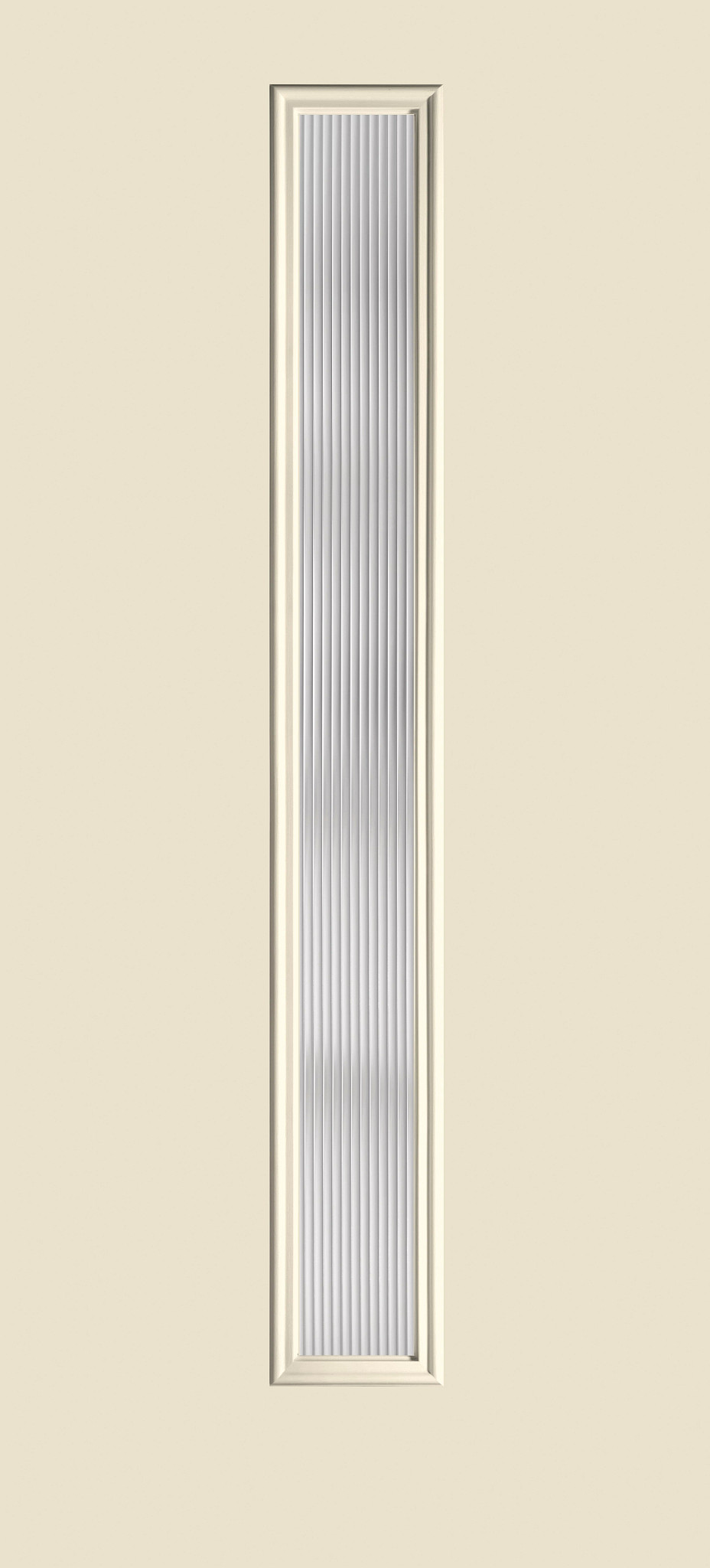 S1XK