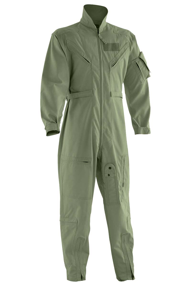 PHX1-7129-450 FORTREX 1-Piece Flight Suit Sage Web.jpg