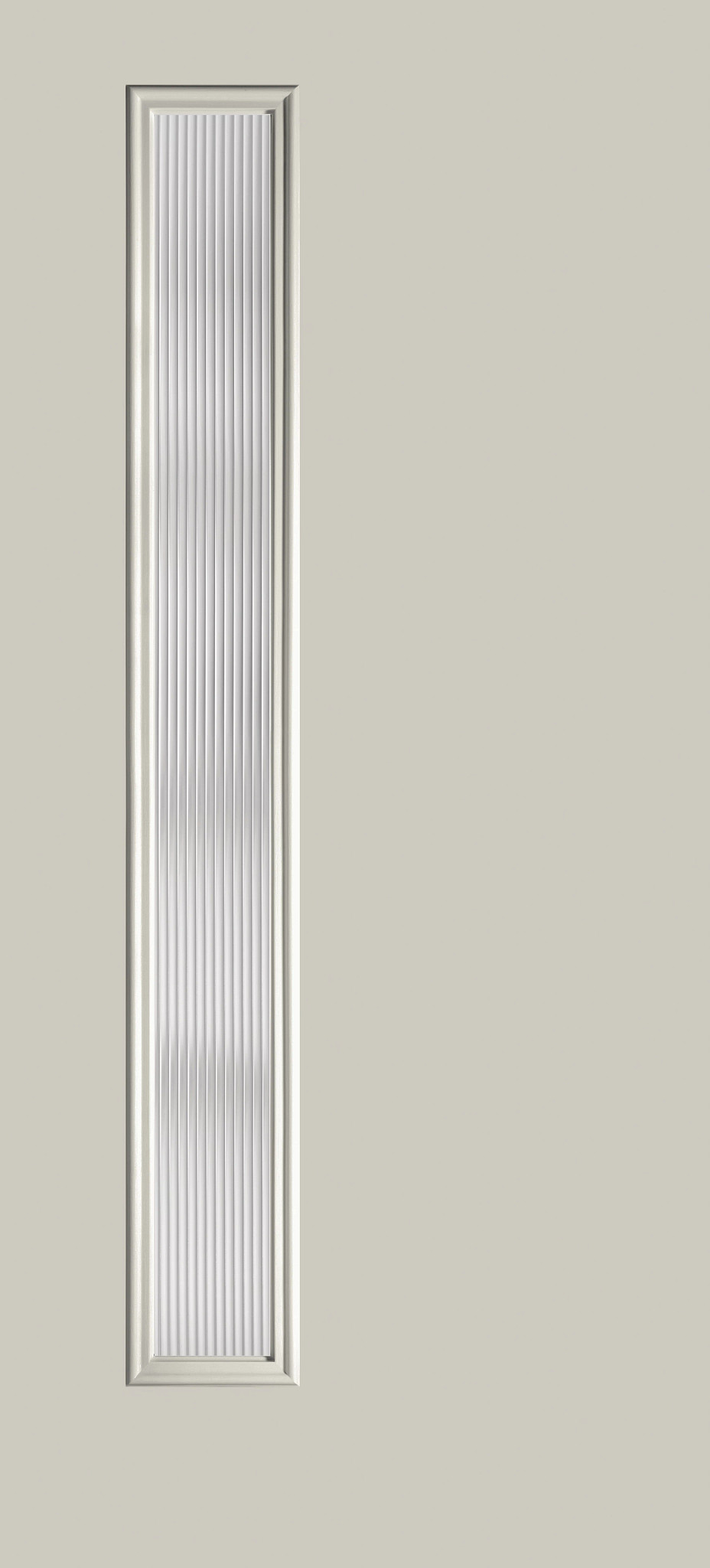 Pulse® Modern Profiles™ Pulse — 1LXK