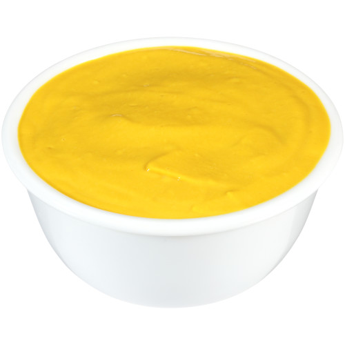  HEINZ Yellow Mustard, 16.9 oz. FOREVER FULL Bottle (Pack of 16) 