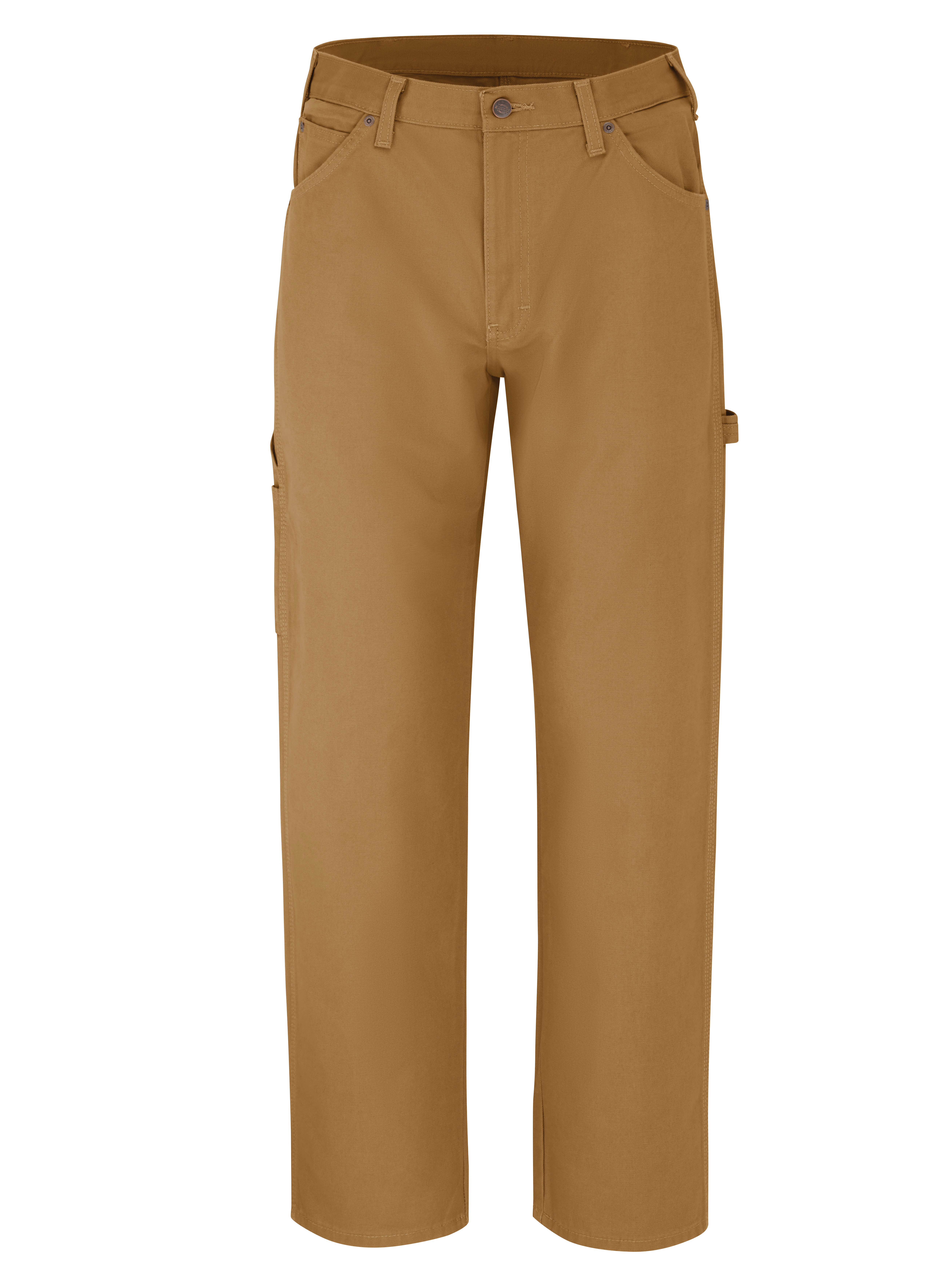 Picture of Dickies® 1933 Men's Duck Carpenter Jean