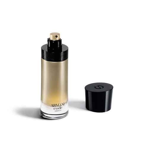 ac absolu v200ml